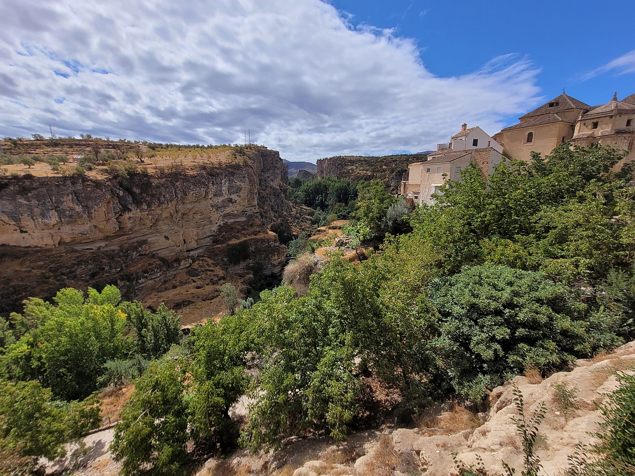 Alhama de Granada 0003